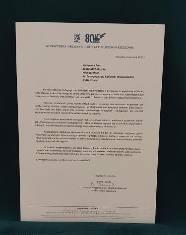 11.06.2025