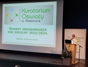 29.08.2023 r.