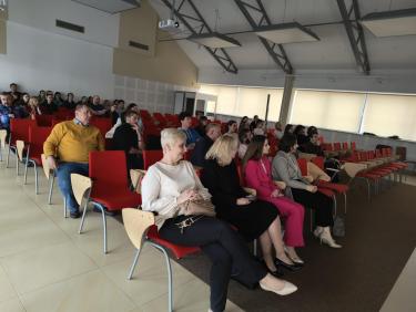 „Polszczyzna bez tajemnic”