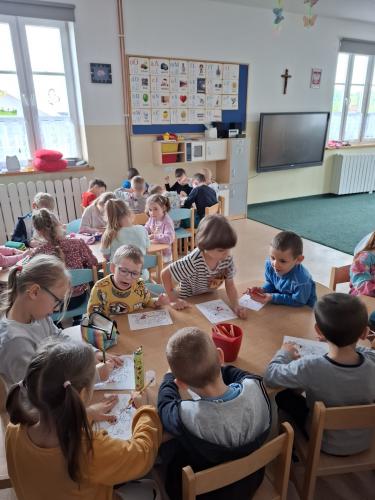 Filia w Lesku